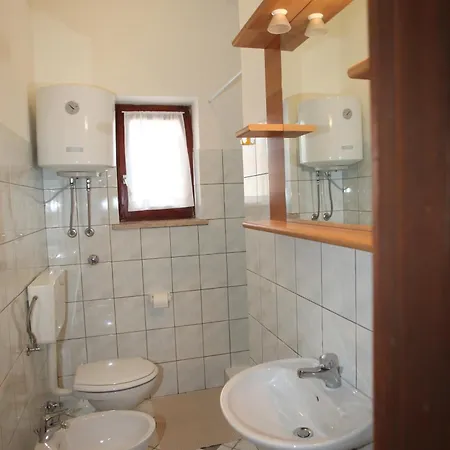 Apartment Duomo *