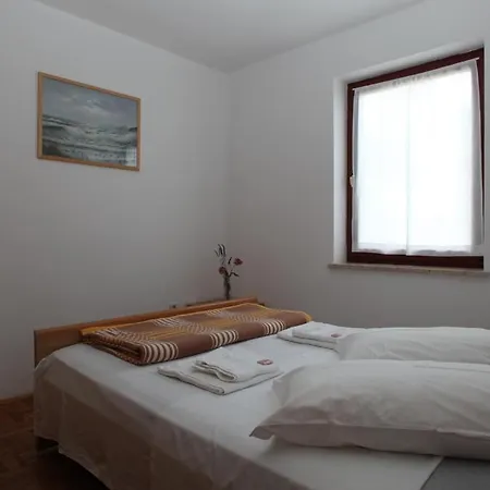 Duomo Apartment *