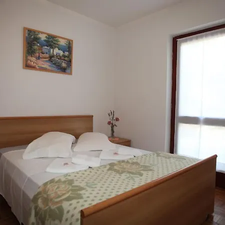 Duomo Apartment *