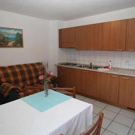 Apartment Duomo