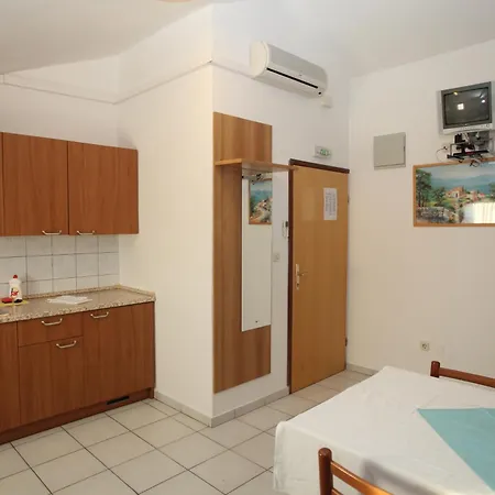 Duomo Apartment *