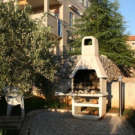 Duomo * Cres